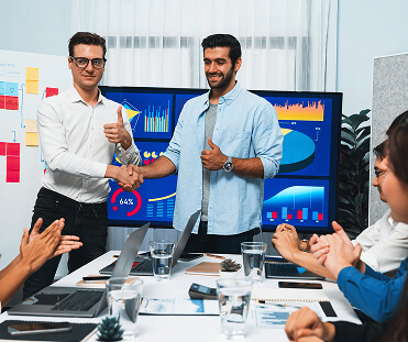 Non-Repainting Indicators